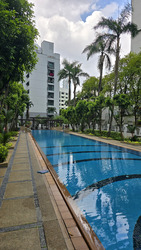 Amaryllis Ville (D11), Condominium #506846571